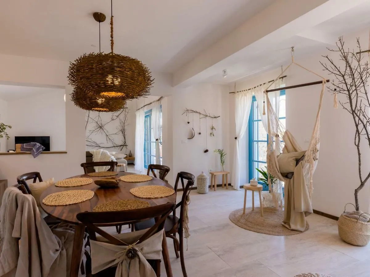 Holiday Home Villa Griota By Interhome Vilanija 0*,  克罗地亚